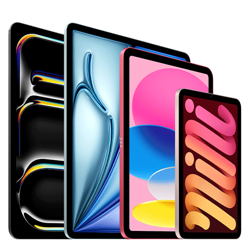 situs toto togel